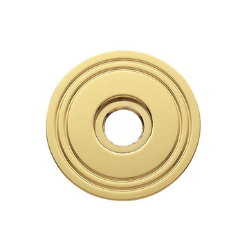 Baldwin 5047 Estate Rosette Only